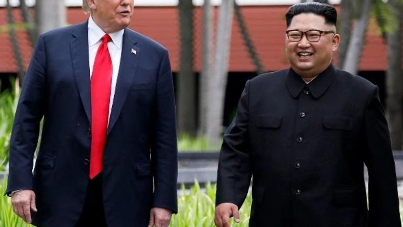 donald trump, kim jong un donald trump, kim jong un