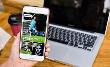 From Fifa 2018 live broadcast to Jio double data offer: Last week in tech Mobile Fifa