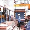 Lenders wary of using IBC after ED attaches Bhushan Power assets under PMLA
