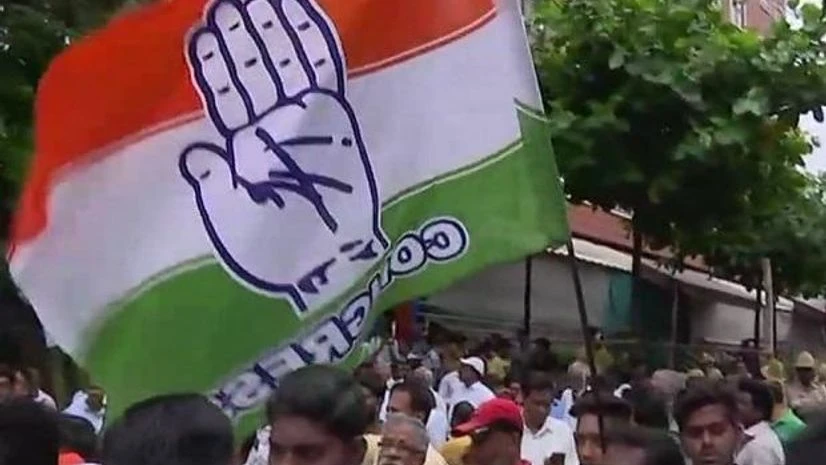 Photo: @ANI Photo: @ANI