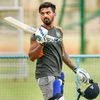 K L Rahul 'healing and recovering well' following a successful surgery