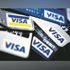 Reduced risk of data breach the main benefit of tokenisation: Visa visa