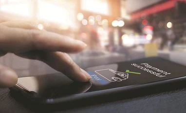 Beware of fake banking apps! Your data may be at risk, says report A new and improved UPI to make payments to merchants a seamless experience