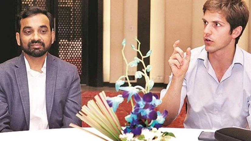 Mahindra Electric, Uber, Ola, Zoomcar, Mahesh Babu, Mahindra Finance Mahindra Electric, Uber, Ola, Zoomcar, Mahesh Babu, Mahindra Finance