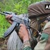 Four militants killed in J-K's Baramulla, Shopian districts in 2 encounters