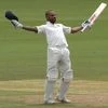 Shikhar Dhawan, India vs Afghanistan