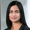 Dhivya Suryadevara, general motors