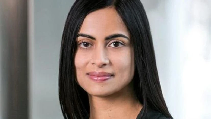 Dhivya Suryadevara, general motors Dhivya Suryadevara, general motors