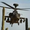 US-India Apache copter deal worth $ 930 mn in trouble? Misconduct alleged