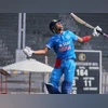 Who is Shubman Gill? Who is Shubman Gill?