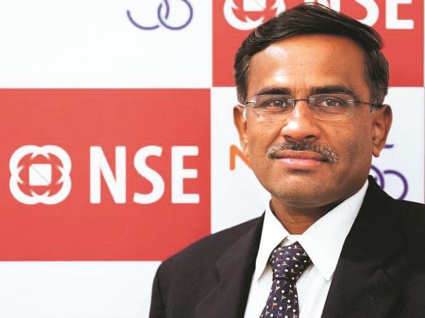 -: Stock News :- IDFC 11-03-2022 To 06-04-2022 -: Stock News :- IDFC 11-03-2022 To 06-04-2022