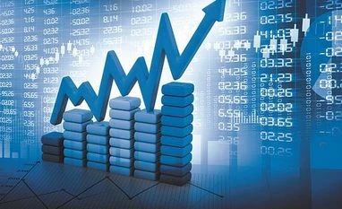 KNR Constructions up 6% after co's unit receives sanction for HAM projects WPI inflation soars to 14-mth high; rises to 4.43% in May from 3.18% in Apr