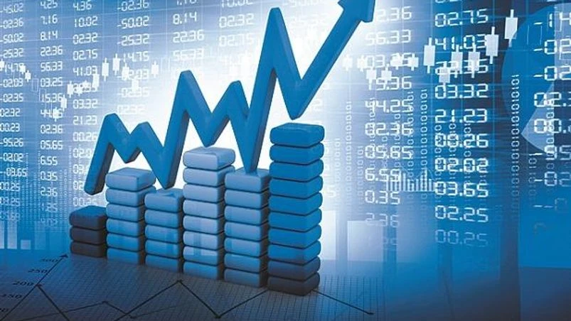 WPI inflation soars to 14-mth high; rises to 4.43% in May from 3.18% in Apr WPI inflation soars to 14-mth high; rises to 4.43% in May from 3.18% in Apr