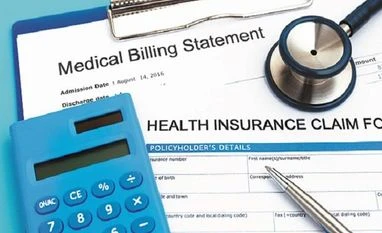 Govt forms 7-member panel under BBB to select MD for PSU insurance firms insurance