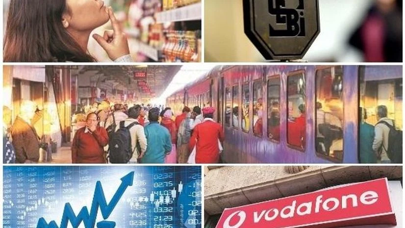 News Digest News Digest