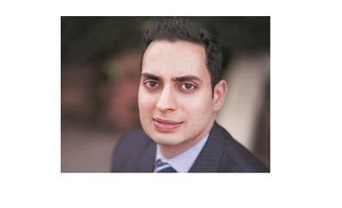 The dealmaker: Jason Kothari exits Snapdeal, heads for Infibeam Jason Kothari