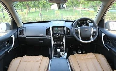 Mahindra Electric opens Rs 1 billion manufacturing hub in Bengaluru Mahindra