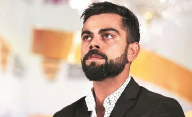 Call of the beard In India the beard has become the marker of masculinity. And like any other fashion trend, this too is being driven by cricket and Bollywood