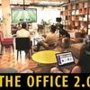 How co-working is renovating traditional office and work culture in India