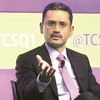 TCS Q1 net profit jumps 23.4% to Rs 73.40 billion; revenue up 15.8%