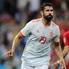 Diego Costa