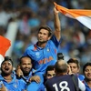 ODI rules, wickets skew game in batsmen's favour; change needed: Tendulkar