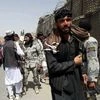 Taliban warns govt against attacks on released prisoners going home