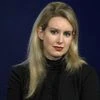 Elizabeth Holmes