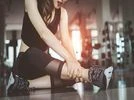workout workout