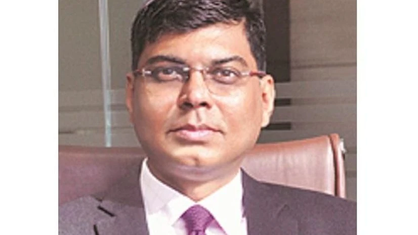 Sachin Maheshwari, Executive Leadership Team, Religare Health Insurance Sachin Maheshwari, Executive Leadership Team, Religare Health Insurance