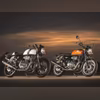 Eicher Motors, motorcycle ,Royal Enfield, Royal Enfield bikes, Eicher Motors, motorcycle ,Royal Enfield, Royal Enfield bikes,