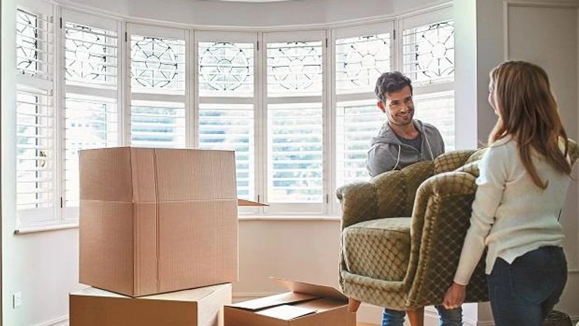 house, home Rentickle to RentMojo, rental start-ups finding new routes to enter homes