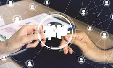 Upgradation of keys at servers has little impact on internet service: ICANN internet, connection, linking