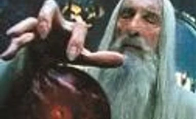 The Strategist Quiz ( # 566) graph