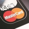 master card, e card, ewlectronic card, google, fACEBOOK, Authority for Advance Rulings, AAR, Maestro, CirruS, MAPL
