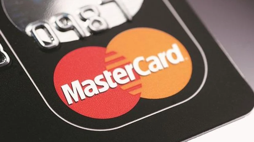 master card, e card, ewlectronic card, google, fACEBOOK, Authority for Advance Rulings, AAR, Maestro, CirruS, MAPL master card, e card, ewlectronic card, google, fACEBOOK, Authority for Advance Rulings, AAR, Maestro, CirruS, MAPL