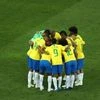 Brazil Team