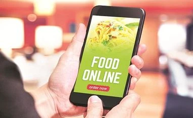 From Swiggy to Foodpanda, online food delivery service firms face GST heat online food order, online food delivery
