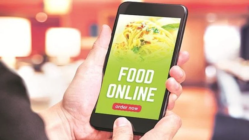 online food order, online food delivery online food order, online food delivery