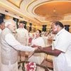 Narendra modi, Chandrababu Naidu, Kumaraswamy, Mamata banerjee, Pinarayi Vijayan, NITI Aayog,