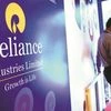 Reliance Industries