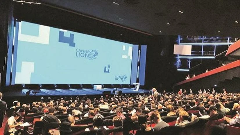 Cannes Ad Fest 2019: Authenticity connects Cannes Lions Festival , Cannes Lions Festival of Creativity, oscars of advertising, indian advertisers, advertising awards