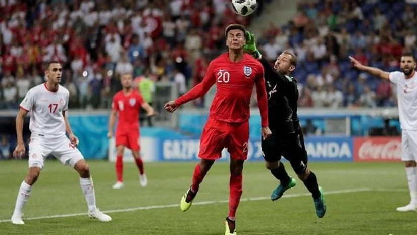 England, world cup England, world cup