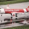 Air Asia India was fraying before coronavirus, now it's at breaking point