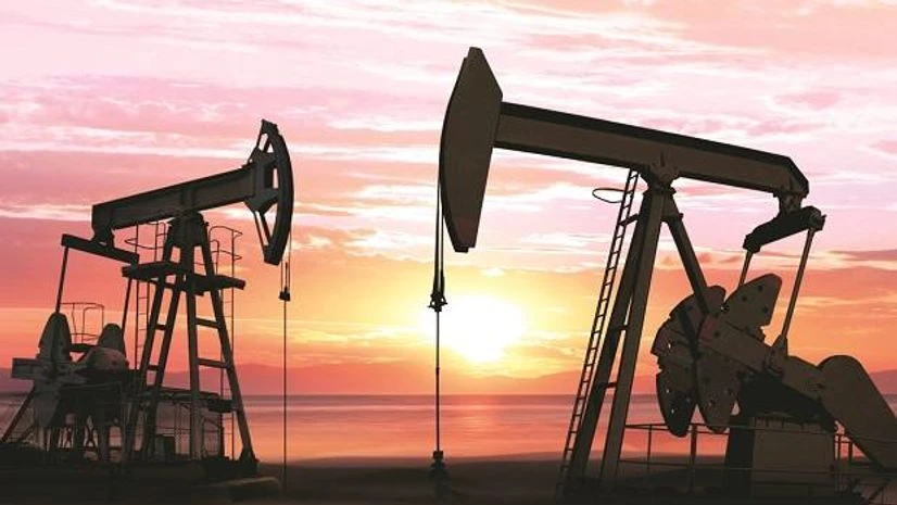 India oil import India oil import