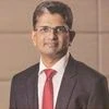 ICICI Prudential Life Insurance, ICICI PRU LIFE, NS Kannan, ICICI MDCEO Kannan,