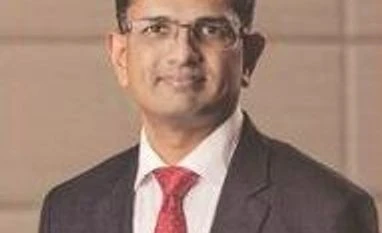 ICICI Prudential Life's board appoints NS Kannan as MD and CEO ICICI Prudential Life Insurance, ICICI PRU LIFE, NS Kannan, ICICI MDCEO Kannan,