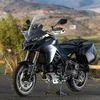 Ducati Multistrada 1260