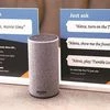 Alexa vs Siri vs Google: Which can carry on a conversation best?