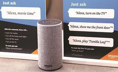 Thanks to Cleo skill, you can now teach Hindi, Marathi, Bengali to Alexa Alexa